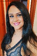 Borghetto Santo Spirito Trans Escort Letizia Sallis Pornostar 388 30 37 099 foto selfie 31