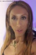 Legnano Trans Leyla 338 33 98 084 foto selfie 27