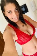 Bologna Trans Escort Lia Guimaraes 377 96 12 671 foto selfie 60