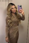 Lecco Escort Licia Brasiliana 333 14 38 438 foto selfie 24