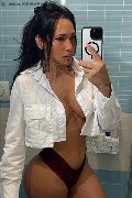 Conegliano Trans Escort Lilith L'Unica 324 86 24 061 foto selfie 6