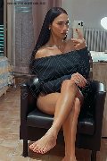 Conegliano Trans Escort Lilith L'Unica 324 86 24 061 foto selfie 13