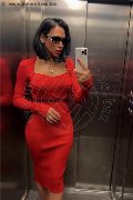 Conegliano Trans Escort Lilith L'Unica 324 86 24 061 foto selfie 3