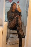 Conegliano Trans Escort Lilith L'Unica 324 86 24 061 foto selfie 19