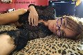Savona Trans Lisa Valle 334 10 87 500 foto selfie 69