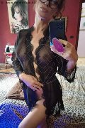 Pavia Trans Escort Lisa Valle 334 10 87 500 foto selfie 7