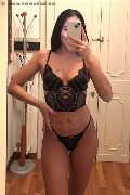 Perugia Escort Liss 342 51 86 037 foto selfie 5
