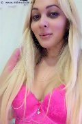 Brescia Trans Livia 320 66 64 144 foto selfie 96