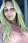 Brescia Trans Livia 320 66 64 144 foto selfie 54