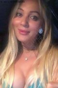 Brescia Trans Livia 320 66 64 144 foto selfie 31