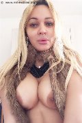 Brescia Trans Livia 320 66 64 144 foto selfie 84