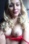 Brescia Trans Livia 320 66 64 144 foto selfie 58