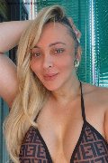 Brescia Trans Livia 320 66 64 144 foto selfie 17