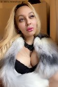 Brescia Trans Livia 320 66 64 144 foto selfie 30