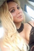 Brescia Trans Livia 320 66 64 144 foto selfie 68