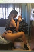 Udine Trans Lizz 327 87 95 789 foto selfie 9
