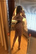 Udine Trans Lizz 327 87 95 789 foto selfie 3