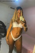 Firenze Trav Lorena Diniz 393 79 65 485 foto selfie 12