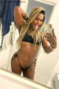 Firenze Trav Lorena Diniz 393 79 65 485 foto selfie 35