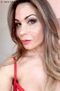 Padova Trans Lorena Fox 320 30 83 498 foto selfie 10