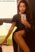 Viareggio Trans Lorena Senicar 349 68 62 232 foto selfie 17