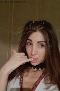 Monza Trans Escort Lorena Skinny 329 83 38 812 foto selfie 20