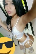 Terni Trans Escort Lorena Suck 334 84 62 859 foto selfie 19