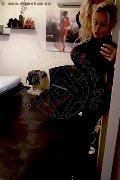 Augusta Trans Escort Lorens 353 38 80 765 foto selfie 18