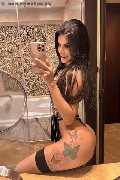 Marsiglia Trans Escort Lorrany Urach  0033632556476 foto selfie 1