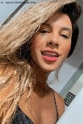 Roma Trav Escort Louise Angel 331 38 19 247 foto selfie 29