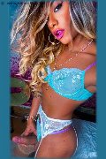 Roma Trav Escort Louise Angel 331 38 19 247 foto selfie 54