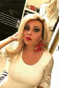 Altopascio Trans Escort Luana Baldrini 389 53 96 863 foto selfie 14