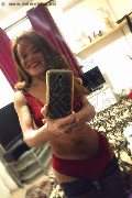 Vicenza Trans Luana Buenno 392 78 21 530 foto selfie 1