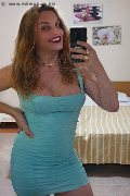 Roma Trans Luana Sexy 348 44 29 231 foto selfie 9