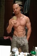 Verona Boys Luca Ferrari 353 48 31 489 foto selfie 20