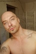 Verona Boys Luca Ferrari 353 48 31 489 foto selfie 15