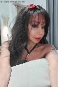 Bergamo Trans Escort Luciana Hot 339 76 74 731 foto selfie 11