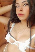 Gallarate Trans Escort Luciana Xl 338 82 49 876 foto selfie 3