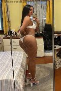 Dalmine Trans Luisa 334 32 13 842 foto selfie 53