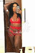 Milano Trans Escort Luma Oliver 338 89 62 970 foto selfie 4