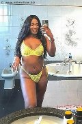 Milano Trans Escort Luma Oliver 338 89 62 970 foto selfie 3