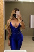 Saronno Trans Escort Luna Grande 376 04 82 725 foto selfie 9