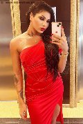 Saronno Trans Escort Luna Grande 376 04 82 725 foto selfie 4