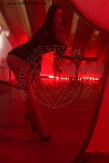 Vicenza Mistress Madame Jacqueline Domina 388 48 22 293 foto selfie 6