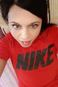 Napoli Girls Mairin 388 98 42 804 foto selfie 15