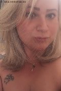  Trans Escort Maite Collins 329 83 37 093 foto selfie 34