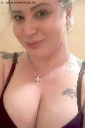  Trans Escort Maite Collins 329 83 37 093 foto selfie 25