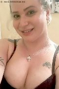 Chiavari Trans Maite De L'Enclos 329 83 37 093 foto selfie 31