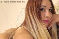 Termoli Trans Escort Manuela Bella 389 69 18 108 foto selfie 4