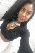 Pescara Trans Escort Manuela Padovany 389 53 68 002 foto selfie 19